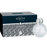 Lampe Berger de Paris Maison Berger Geode Frosted Lamp