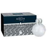 Lampe Berger de Paris Maison Berger Geode Frosted Lamp