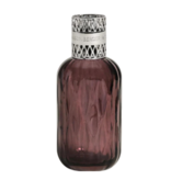 Lampe Berger de Paris Lampe Quintessence Prune - Maison Berger