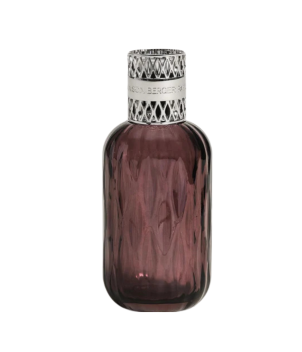 Lampe Berger de Paris Maison Berger Plum Quintessence Lamp