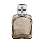 Lampe Berger de Paris Maison Berger Cosy Lamp Brown Gift Set and Ocean Breeze Fragrance 250 ml