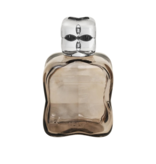 Lampe Berger de Paris Coffret Lampe Cosy Brune et parfum Brise Océane 250 ml – Maison Berger