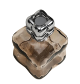 Lampe Berger de Paris Coffret Lampe Cosy Brune et parfum Brise Océane 250 ml – Maison Berger