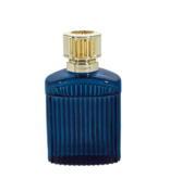 Lampe Berger de Paris Maison Berger Alpha Lamp Blue