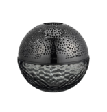 Lampe Berger de Paris Maison Berger Black Gravity Lamp