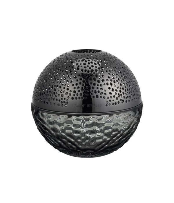 Lampe Berger de Paris Maison Berger Black Gravity Lamp