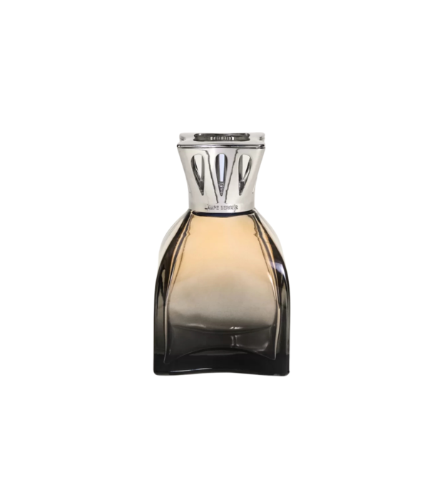 Lampe Berger de Paris Lampe Lili Nude - Maison Berger