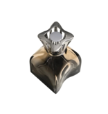 Lampe Berger de Paris Lampe Lili Nude - Maison Berger