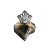 Lampe Berger de Paris Maison Berger Nude Lilly Lamp