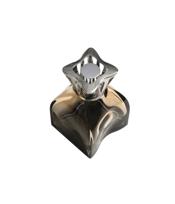 Lampe Berger de Paris Lampe Lili Nude - Maison Berger