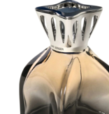 Lampe Berger de Paris Maison Berger Nude Lilly Lamp