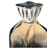 Lampe Berger de Paris Maison Berger Nude Lilly Lamp