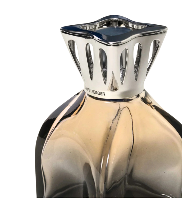 Lampe Berger de Paris Lampe Lili Nude - Maison Berger