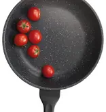 Cuisine::Pro Poêle à frire 8" GRANITE - Cuisine::pro®