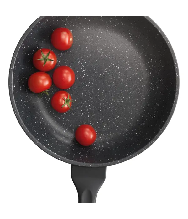 Cuisine::Pro Cuisine::pro® 8" GRANITE Frypan
