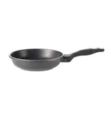 Cuisine::Pro Cuisine::pro® 8" GRANITE Frypan