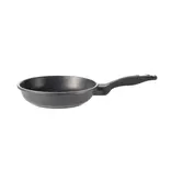Cuisine::Pro Cuisine::pro® 8" GRANITE Frypan