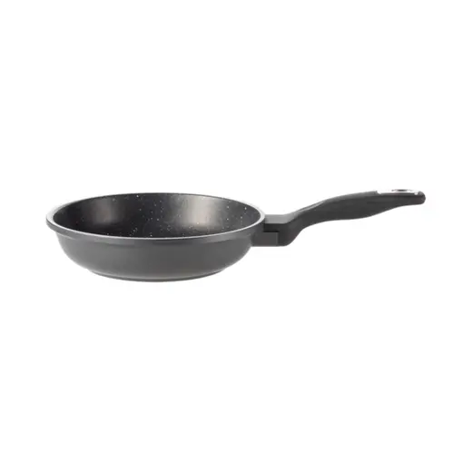 Cuisine::Pro Cuisine::pro® 8" GRANITE Frypan