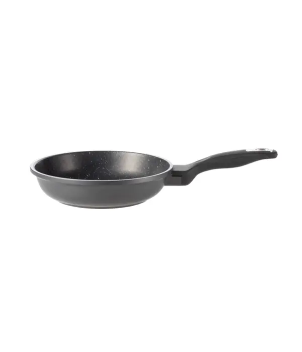 Cuisine::Pro Cuisine::pro® 8" GRANITE Frypan
