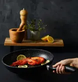 Cuisine::Pro Poêle à frire 10" STONE - Cuisine::pro®