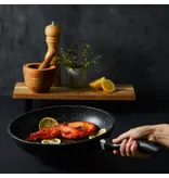 Cuisine::Pro Cuisine::pro® 10" STONE Frypan