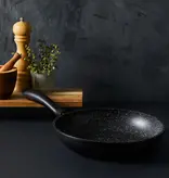 Cuisine::Pro Poêle à frire 10" STONE - Cuisine::pro®