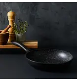 Cuisine::Pro Poêle à frire 10" STONE - Cuisine::pro®