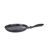 Cuisine::Pro Poêle à frire 10" STONE - Cuisine::pro®