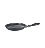 Cuisine::Pro Cuisine::pro® 10" STONE Frypan