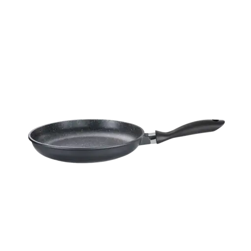 Cuisine::Pro Cuisine::pro® 10" STONE Frypan