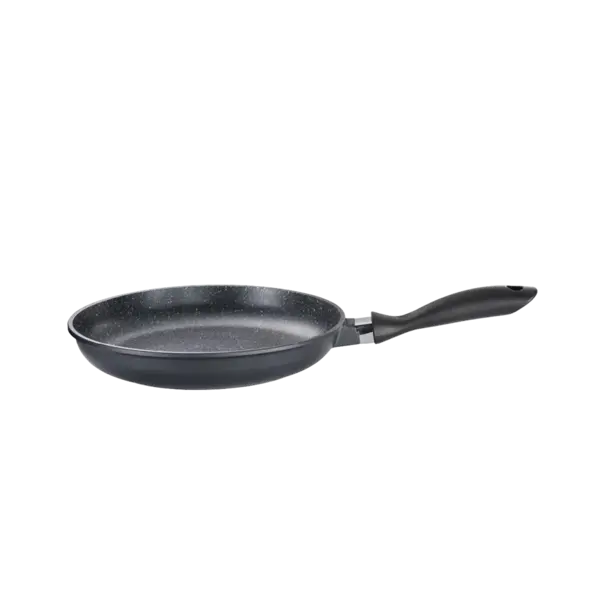 Cuisine::pro® 10" STONE Frypan