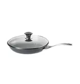 Cuisine::Pro Couvercle en verre 12" - Cuisine::pro®