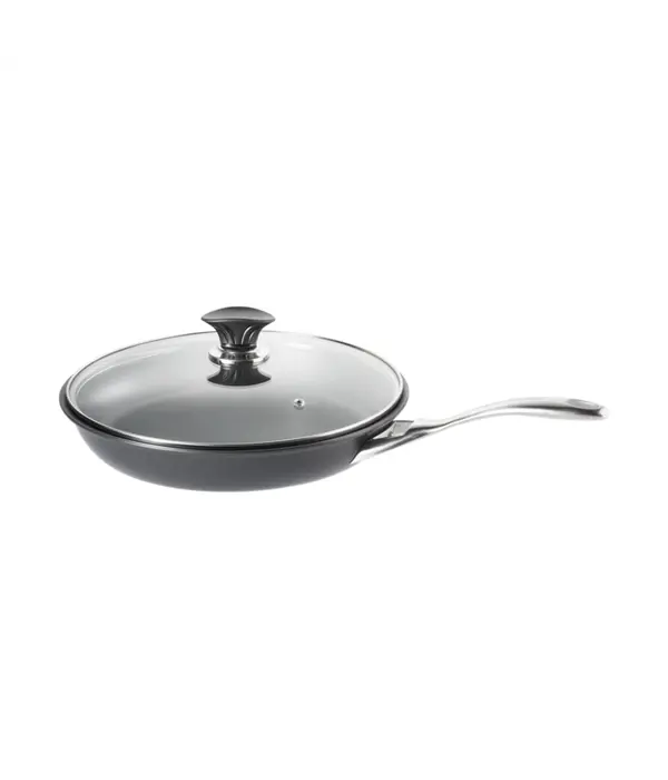 Cuisine::Pro Couvercle en verre 12" - Cuisine::pro®