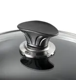 Cuisine::Pro Cuisine::pro® 12.5" Glass Lid