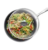 Cuisine::Pro Couvercle en verre 12.5" - Cuisine::pro®