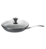 Cuisine::Pro Cuisine::pro® 12.5" Glass Lid