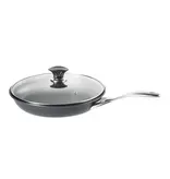 Cuisine::Pro Cuisine::pro® 12.5" Glass Lid