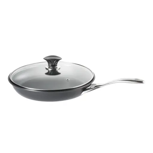 Cuisine::Pro Couvercle en verre 12.5" - Cuisine::pro®