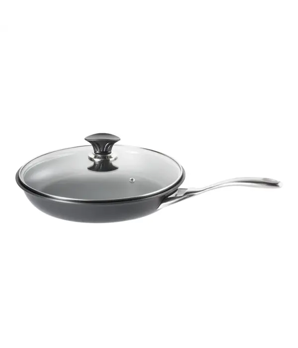 Cuisine::Pro Couvercle en verre 12.5" - Cuisine::pro®