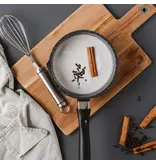 Cuisine::Pro Cuisine::pro® STONE 1L Saucepan with Pouring Spout