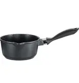 Cuisine::Pro Casserole avec bec verseur 1 L STONE - Cuisine::pro®