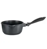 Cuisine::Pro Cuisine::pro® STONE 1L Saucepan with Pouring Spout