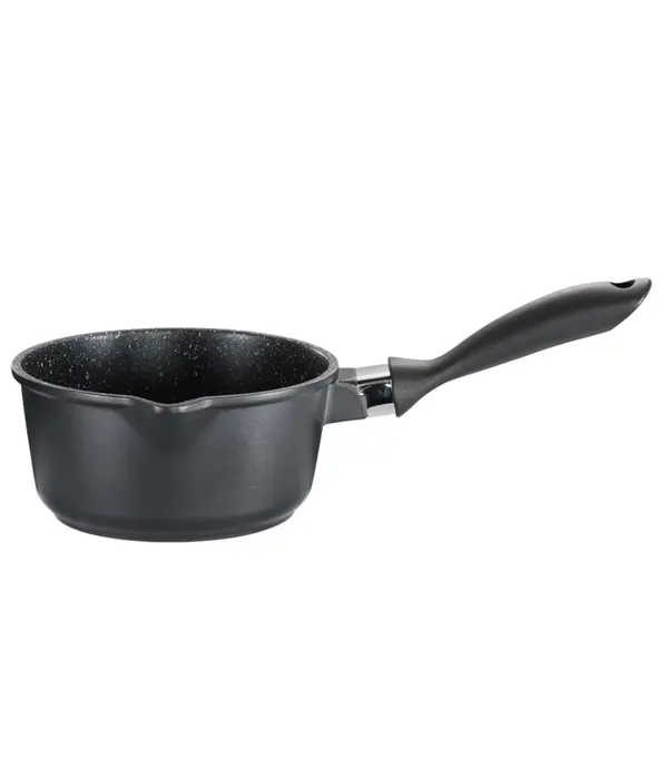 Cuisine::Pro Cuisine::pro® STONE 1L Saucepan with Pouring Spout