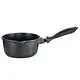 Cuisine::pro® STONE 1L Saucepan with Pouring Spout