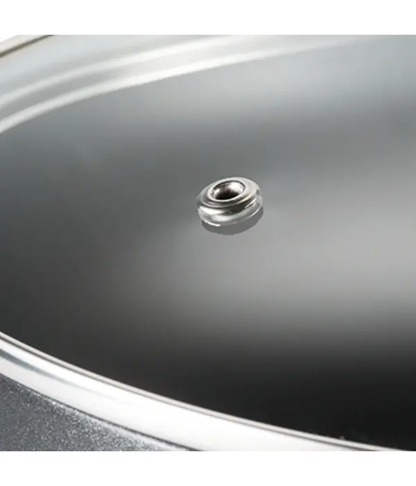 Cuisine::Pro Couvercle en verre 11" - Cuisine::pro®