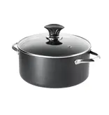 Cuisine::Pro Cuisine::pro® 11" Glass Lid