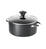 Cuisine::Pro Cuisine::pro® 11" Glass Lid