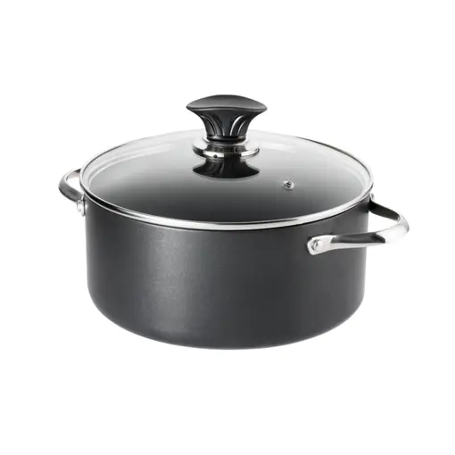 Cuisine::Pro Couvercle en verre 11" - Cuisine::pro®