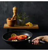 Cuisine::Pro Cuisine::pro® 8" STONE Frypan