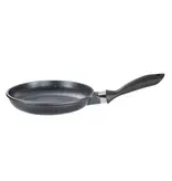 Cuisine::Pro Poêle à frire 20 cm STONE - Cuisine::pro®